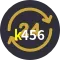 24/7