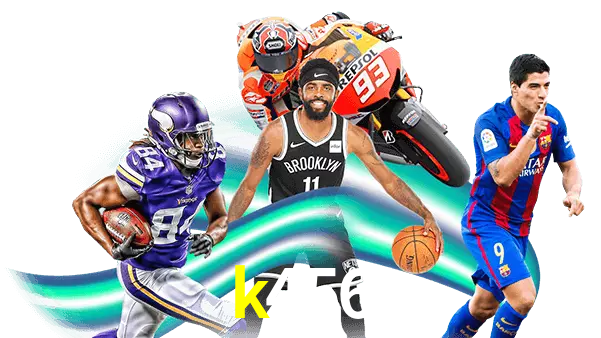 k456