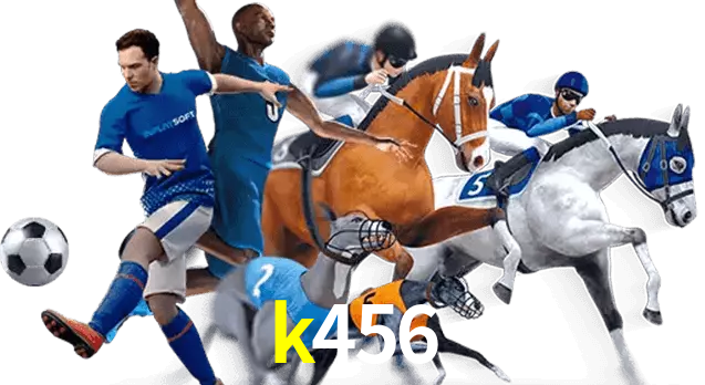 k456