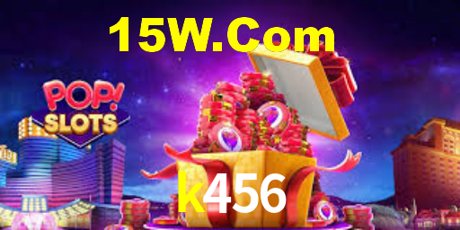 k456