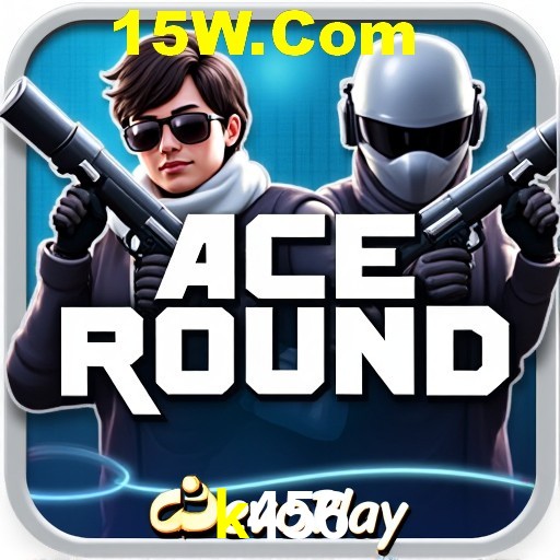 Descubra o Mundo do Cassino Online com k456
