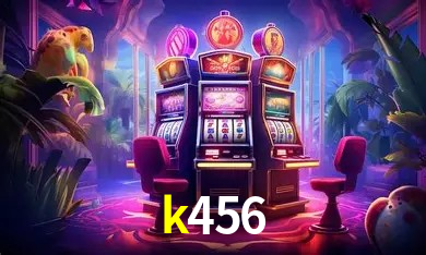 Promoção Relâmpago k456