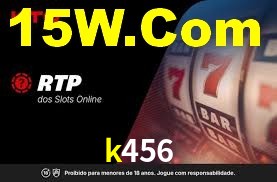k456