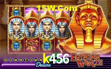 Login Seguro k456