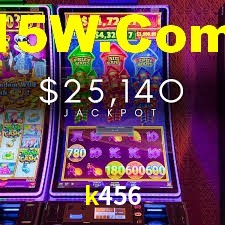 k456,k456.com