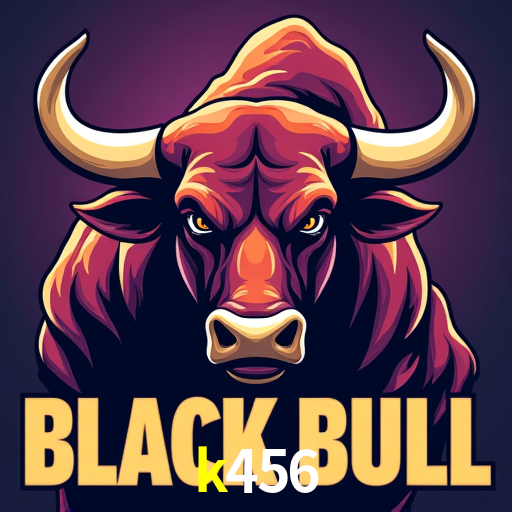 Casino Ao Vivo k456