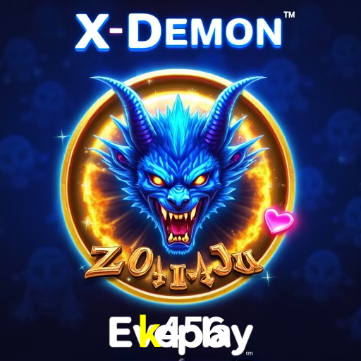 Jogos Exclusivos k456