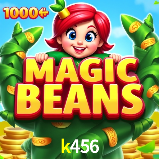 Inovações de Jogos na k456: O Futuro das Experiências Interativas