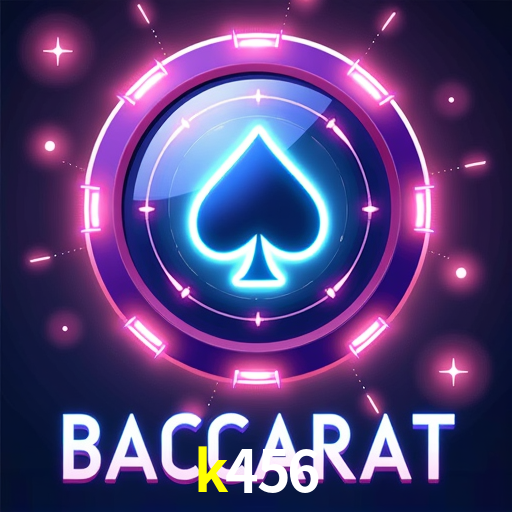 Recursos de Bônus k456