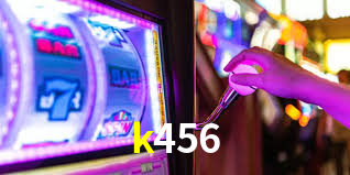 Bônus Diários k456