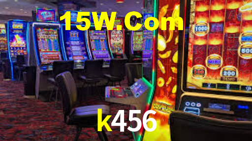 k456,k456.com
