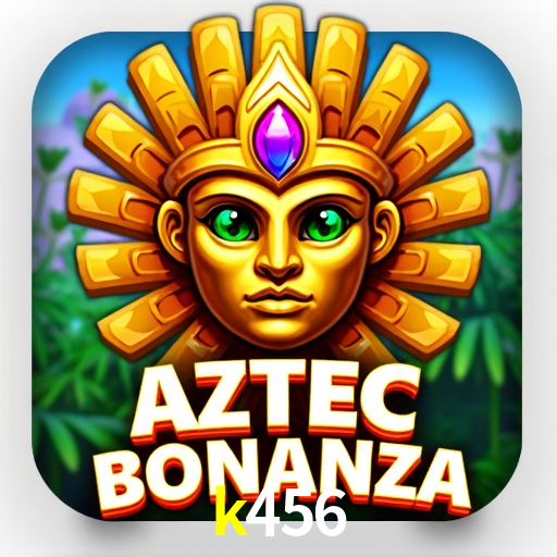 A Revolução dos Aplicativos de Jogos no k456
