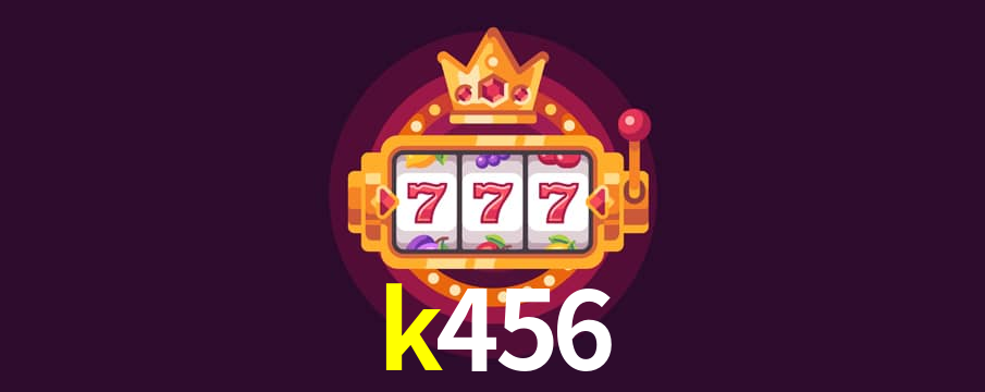 Descubra a Essência do k456: Nossa História e Compromissos