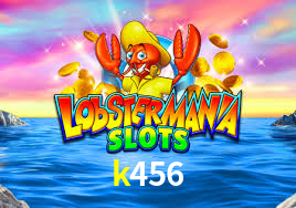 k456,k456.com