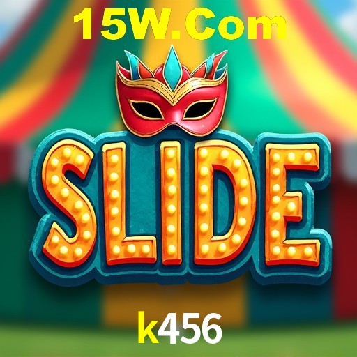 Interface do App k456