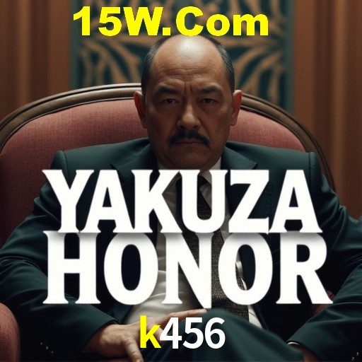 k456.com