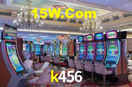 k456.com
