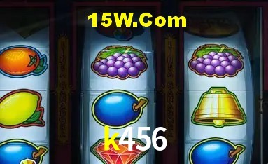 Integração de APIs k456