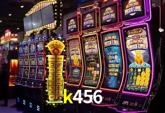 Segurança 2FA k456