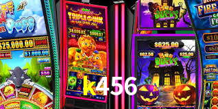 k456