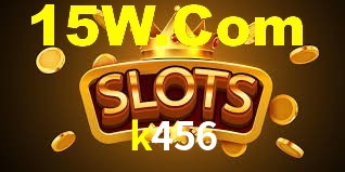 Experimente o Login Seguro Premium no k456