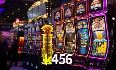 Ofertas Exclusivas k456