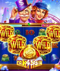 Casino Ao Vivo k456