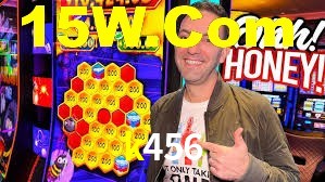 k456.com