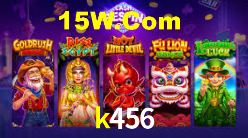 k456,k456.com