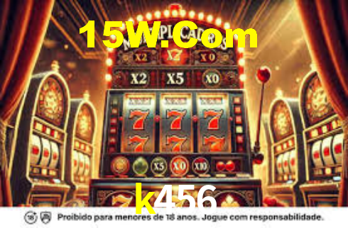k456,k456.com