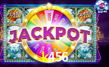 Diretório de Jogos k456