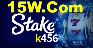 k456