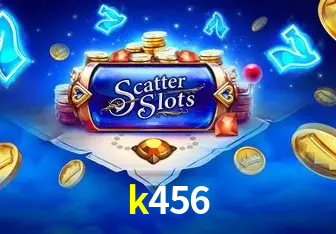 Sistemas de Segurança k456