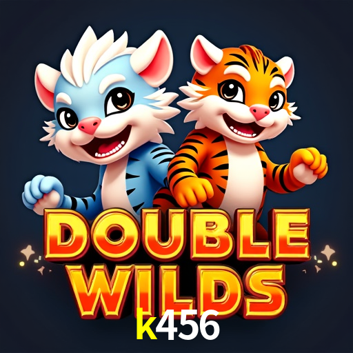 Diretório de Jogos k456