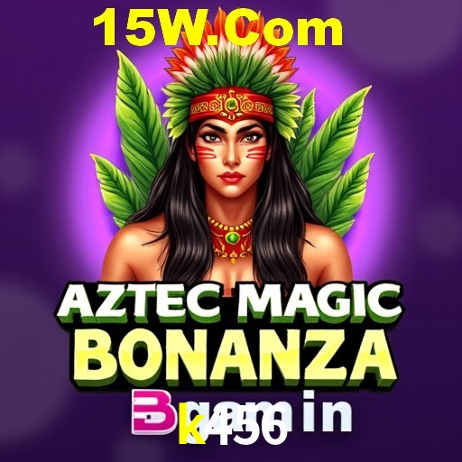 Descubra a Magia dos Jogos de Arcade no k456