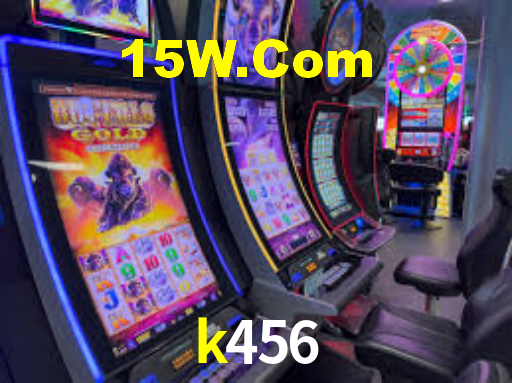 k456