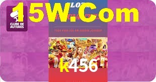 k456,k456.com