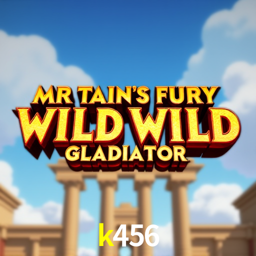 Jogos Exclusivos k456