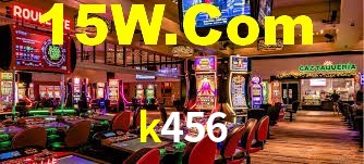k456