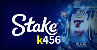k456