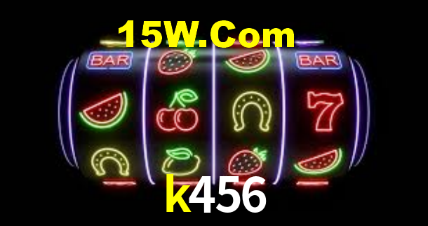 k456
